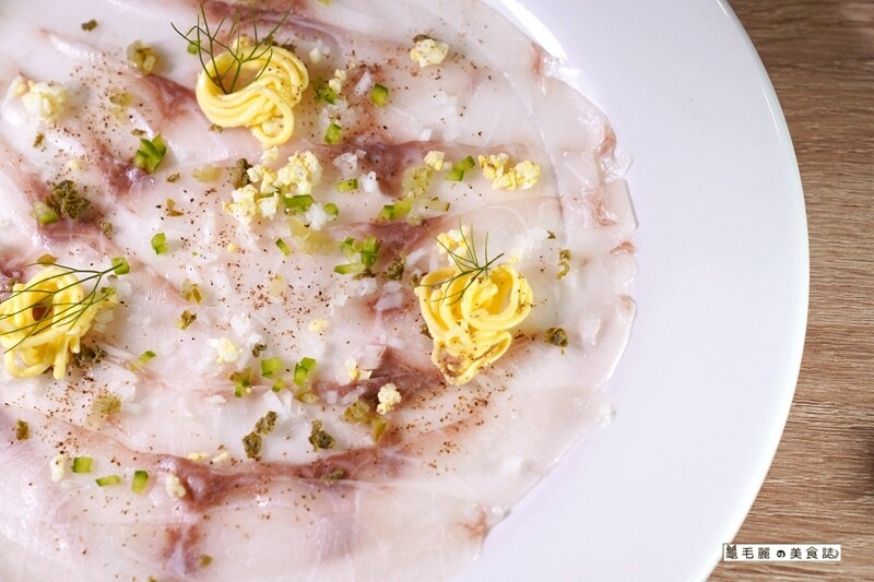 DSC08024_副本.jpg DSC08024_副本.jpg