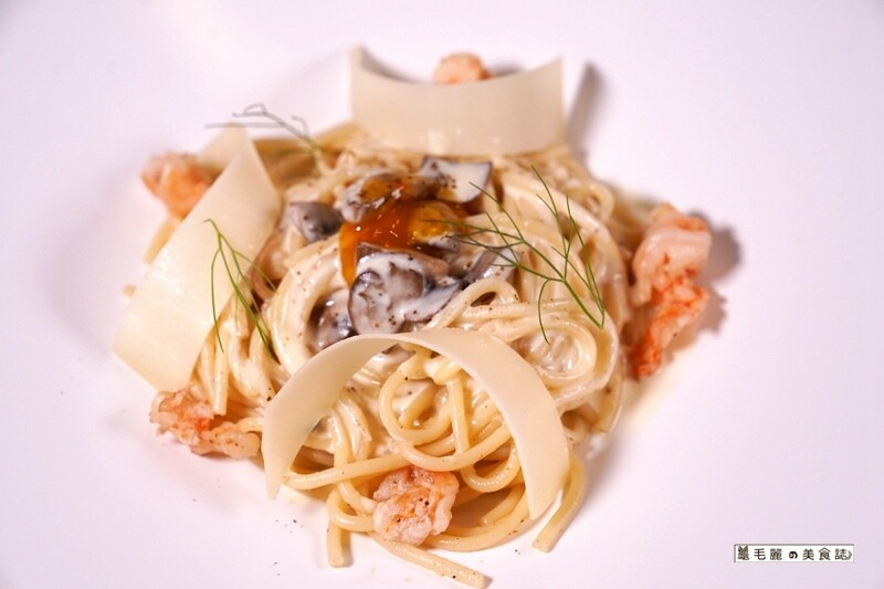 DSC08110_副本.jpg DSC08110_副本.jpg