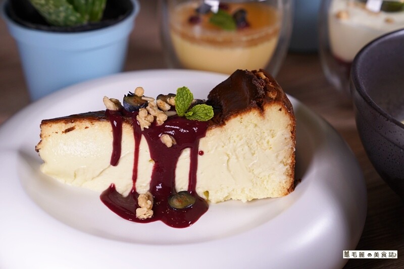 DSC08308.JPG DSC08308.JPG