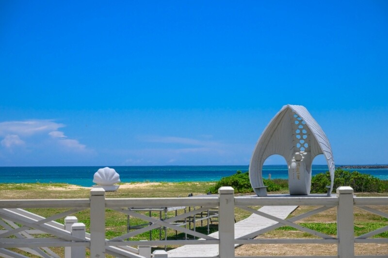 Origen by Molino de Urdániz澎湖 (3) (1)_副本.jpg Origen by Molino de Urdániz澎湖 (3) (1)_副本.jpg