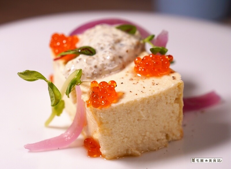 DSC07992.JPG DSC07992.JPG