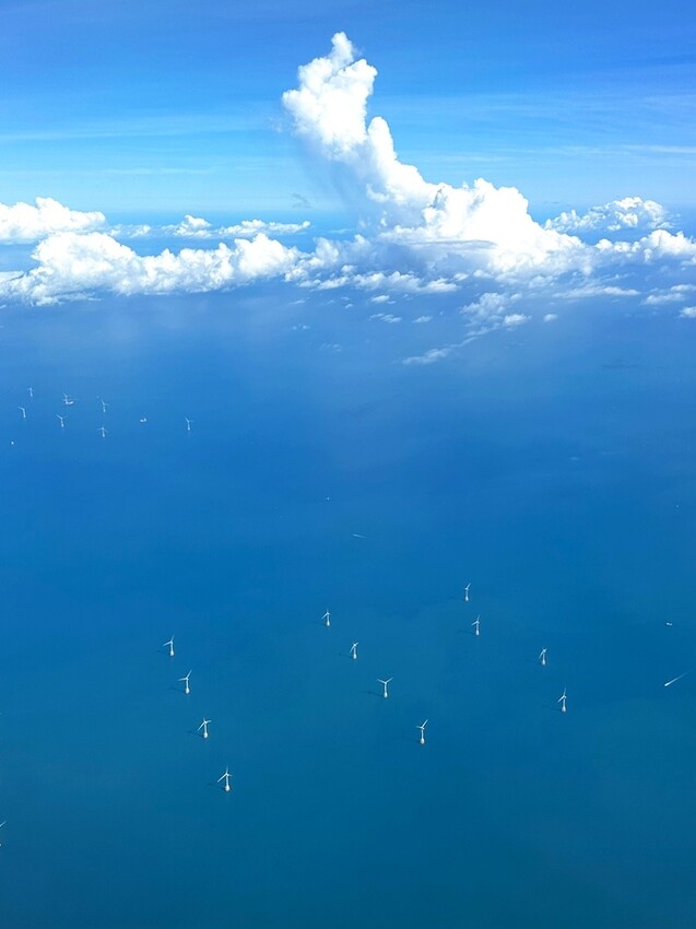 2F4F46AA-612E-43BD-BD12-07C9B35B87A7.jpg 2F4F46AA-612E-43BD-BD12-07C9B35B87A7.jpg