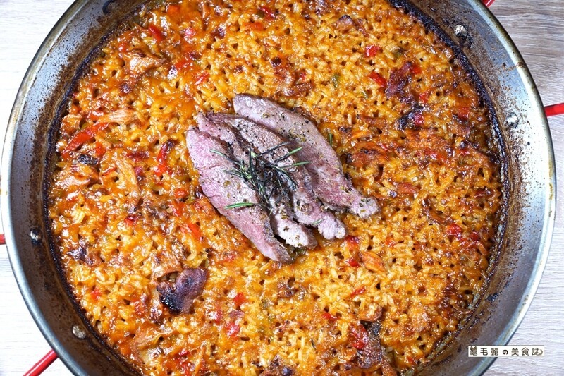 DSC08179_副本.jpg DSC08179_副本.jpg