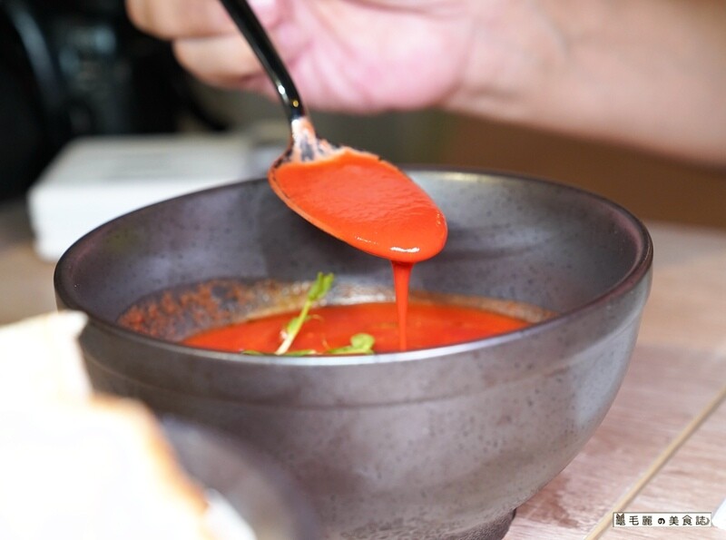 DSC07928.JPG DSC07928.JPG