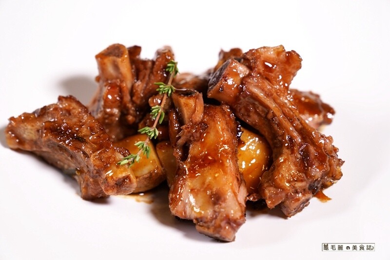 DSC08244_副本.jpg DSC08244_副本.jpg