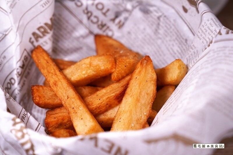 DSC08205_副本.jpg DSC08205_副本.jpg