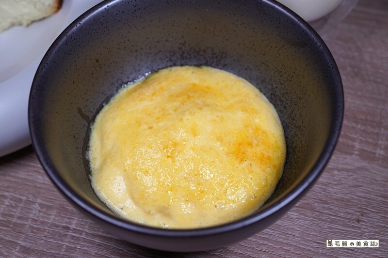 DSC08314.JPG DSC08314.JPG