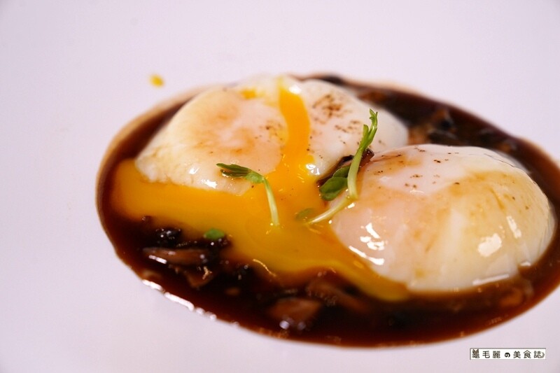 DSC08145_副本.jpg DSC08145_副本.jpg