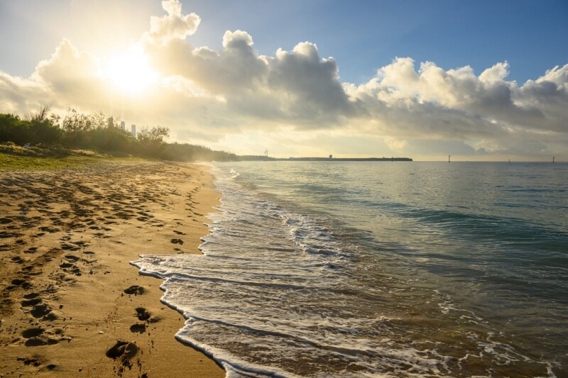 Origen by Molino de Urdániz澎湖 (2)_副本.jpg Origen by Molino de Urdániz澎湖 (2)_副本.jpg