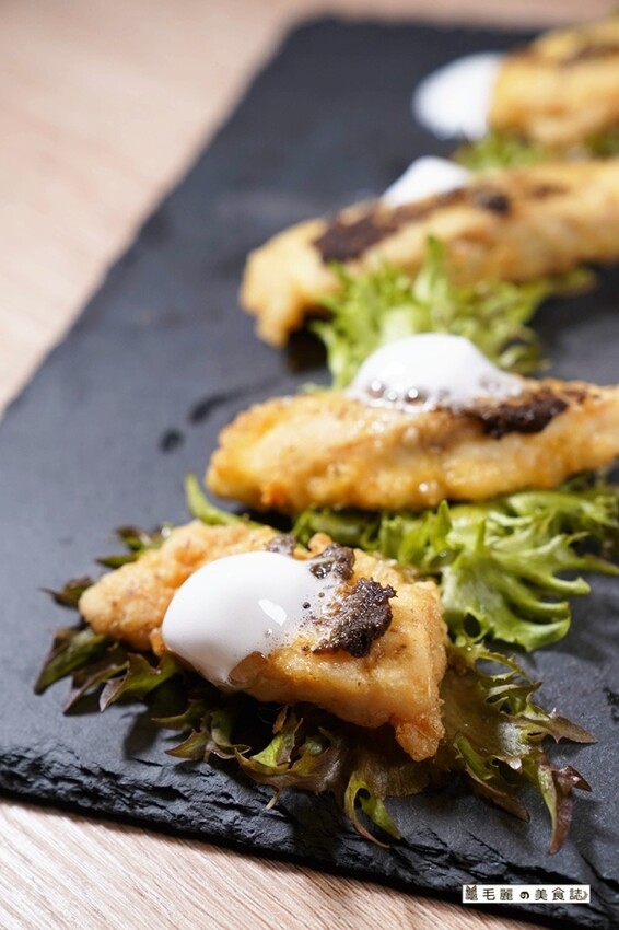 DSC08099.JPG DSC08099.JPG