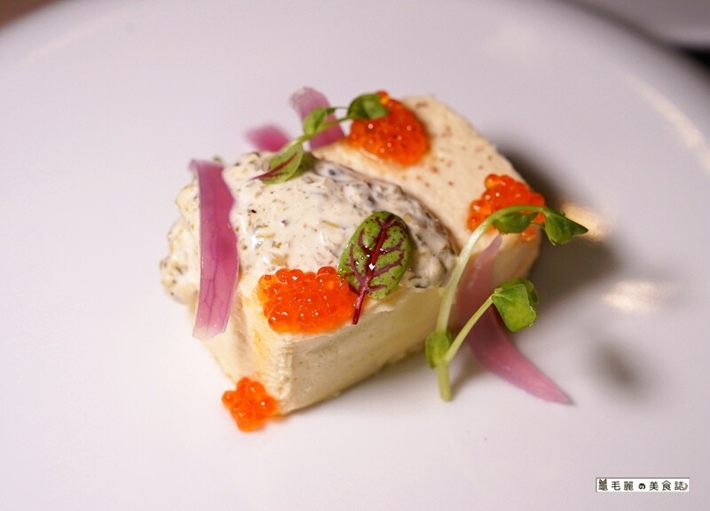 DSC08043_副本.jpg DSC08043_副本.jpg