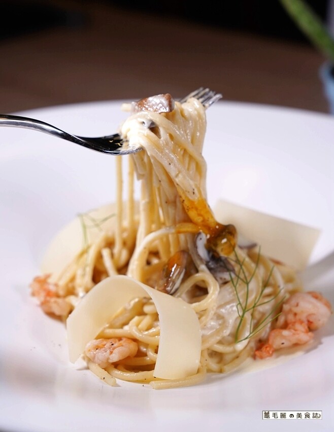 DSC08120.JPG DSC08120.JPG