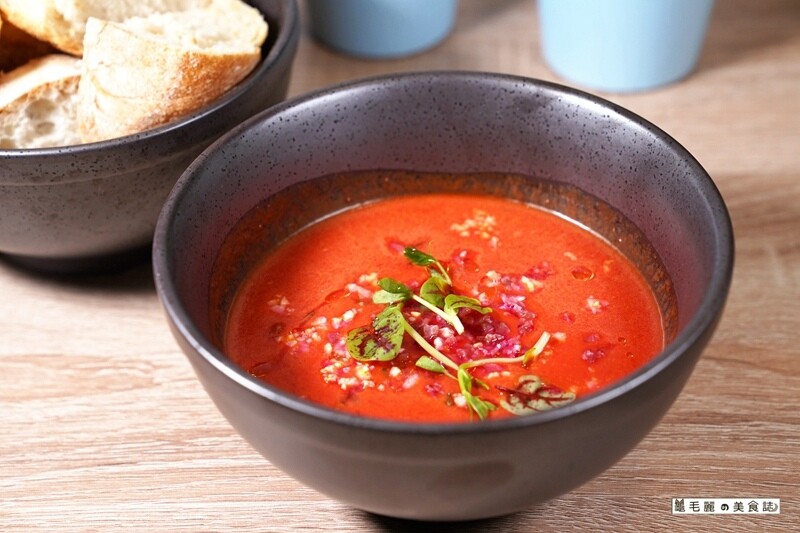 DSC07946_副本.jpg DSC07946_副本.jpg