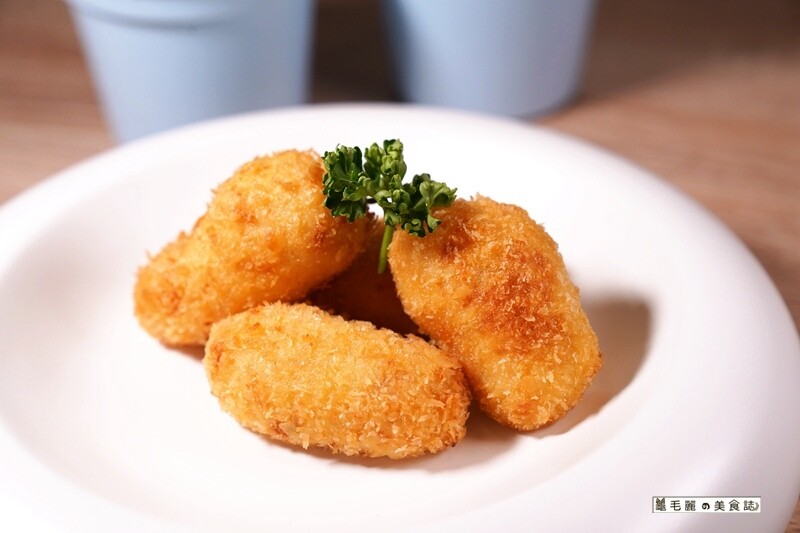 DSC08051_副本.jpg DSC08051_副本.jpg