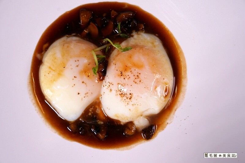 DSC08132_副本.jpg DSC08132_副本.jpg