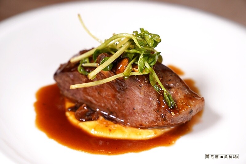 DSC08170.JPG DSC08170.JPG