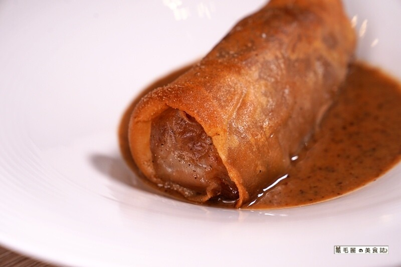 DSC08267.JPG DSC08267.JPG