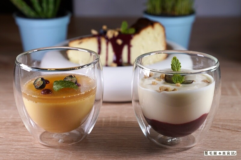 DSC08327.JPG DSC08327.JPG