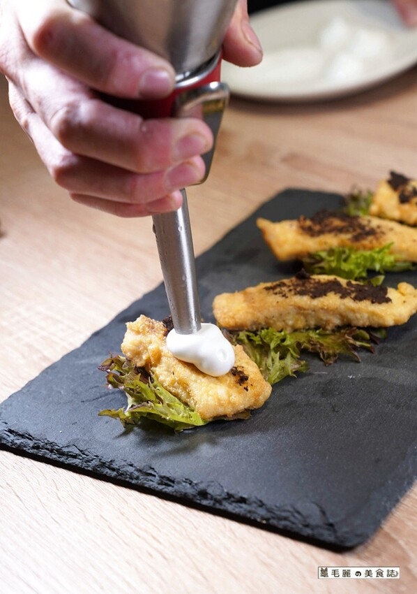 DSC08079_副本.jpg DSC08079_副本.jpg