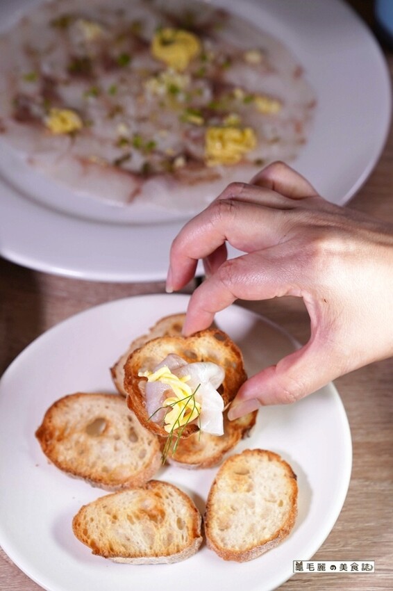 DSC08048_副本.jpg DSC08048_副本.jpg