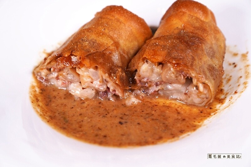 DSC08280_副本.jpg DSC08280_副本.jpg