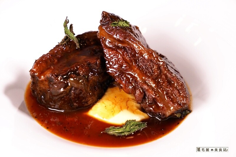 DSC08303_副本.jpg DSC08303_副本.jpg