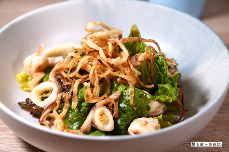 DSC07968_副本.jpg DSC07968_副本.jpg