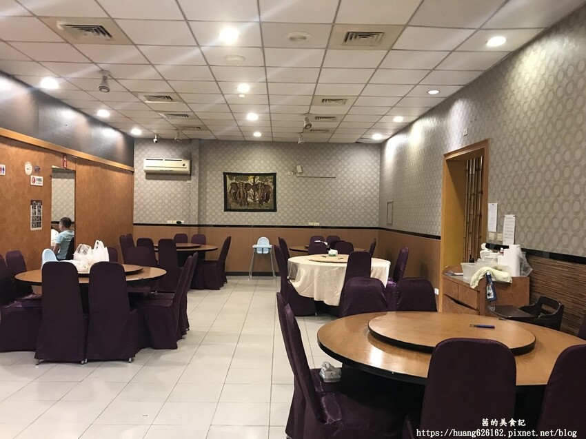 【新北林口區】林口美食 熱炒 台菜『蔡家鵝肉莊』✖林口在地人都推薦美食 ✖慶生 聚餐 ✖林口平價台菜✖附設停