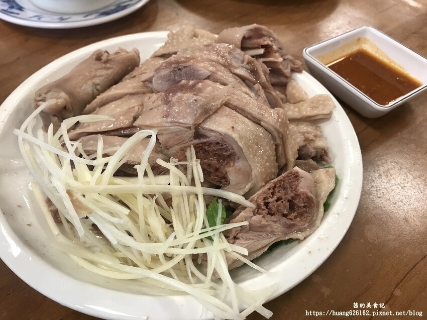 【新北林口區】林口美食 熱炒 台菜『蔡家鵝肉莊』✖林口在地人都推薦美食 ✖慶生 聚餐 ✖林口平價台菜✖附設停