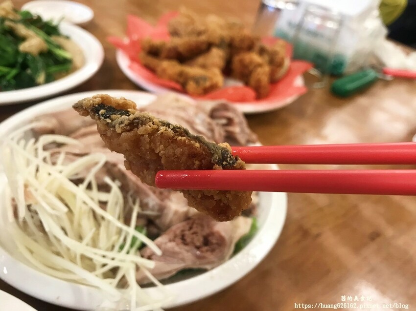 【新北林口區】林口美食 熱炒 台菜『蔡家鵝肉莊』✖林口在地人都推薦美食 ✖慶生 聚餐 ✖林口平價台菜✖附設停