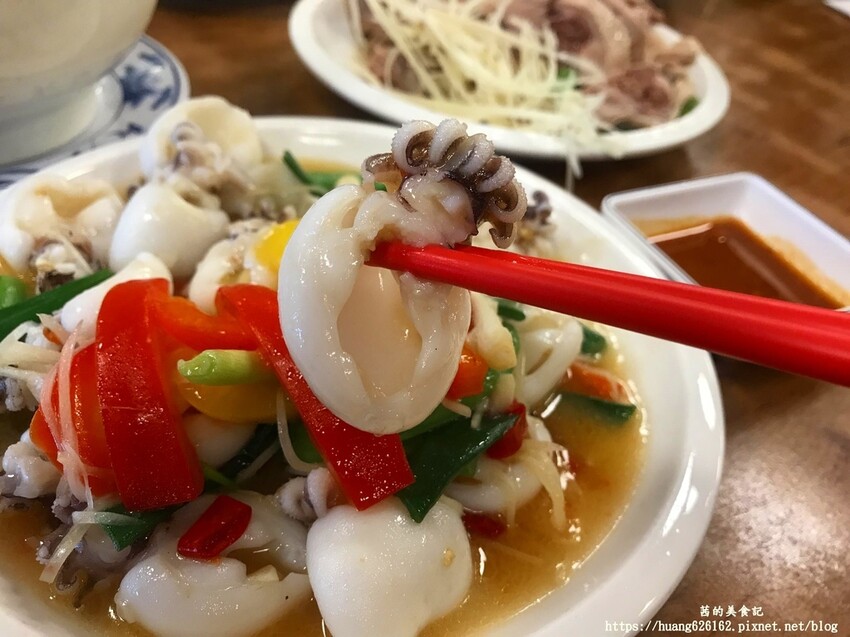 【新北林口區】林口美食 熱炒 台菜『蔡家鵝肉莊』✖林口在地人都推薦美食 ✖慶生 聚餐 ✖林口平價台菜✖附設停