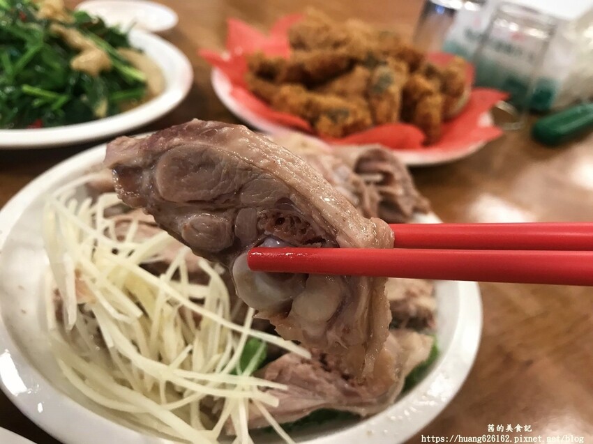 【新北林口區】林口美食 熱炒 台菜『蔡家鵝肉莊』✖林口在地人都推薦美食 ✖慶生 聚餐 ✖林口平價台菜✖附設停