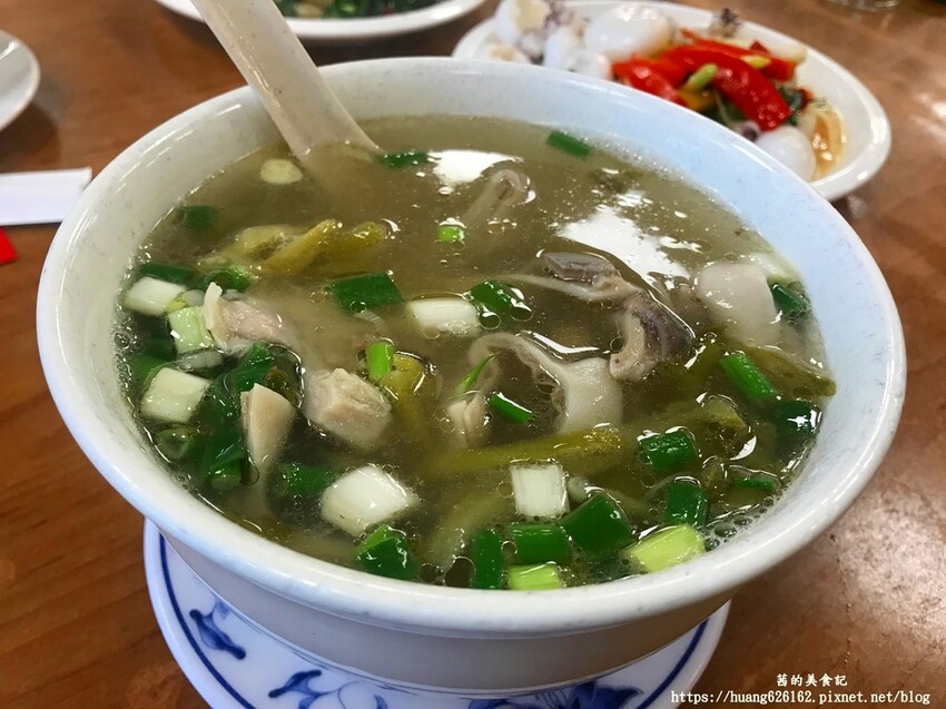 【新北林口區】林口美食 熱炒 台菜『蔡家鵝肉莊』✖林口在地人都推薦美食 ✖慶生 聚餐 ✖林口平價台菜✖附設停