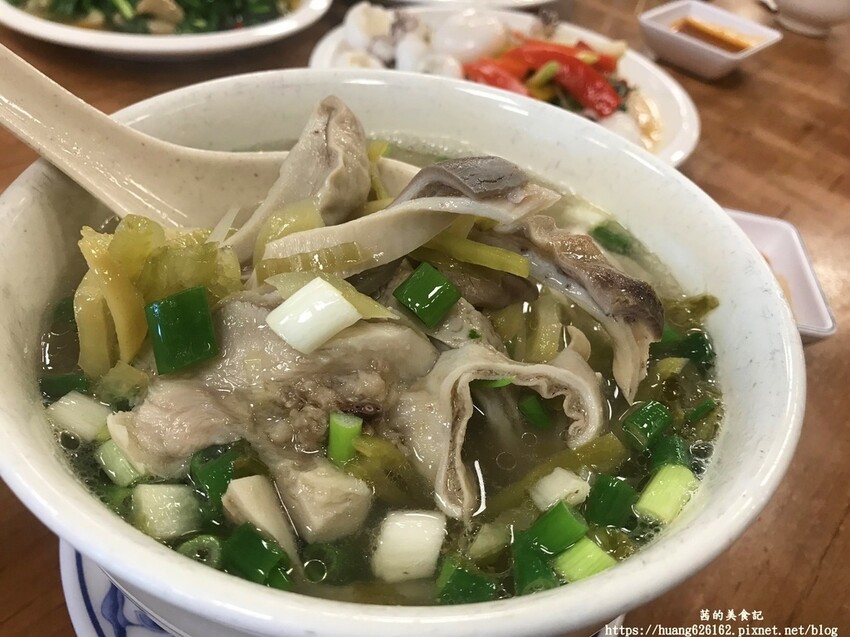 【新北林口區】林口美食 熱炒 台菜『蔡家鵝肉莊』✖林口在地人都推薦美食 ✖慶生 聚餐 ✖林口平價台菜✖附設停