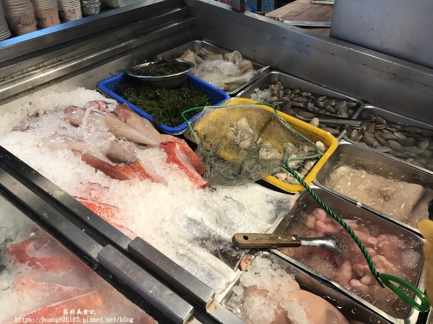 【新北林口區】林口美食 熱炒 台菜『蔡家鵝肉莊』✖林口在地人都推薦美食 ✖慶生 聚餐 ✖林口平價台菜✖附設停