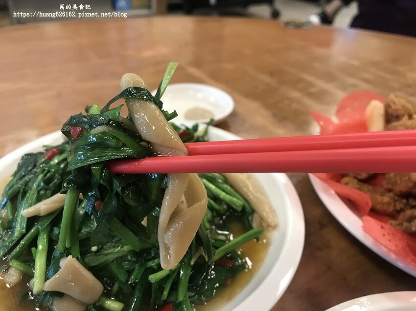 【新北林口區】林口美食 熱炒 台菜『蔡家鵝肉莊』✖林口在地人都推薦美食 ✖慶生 聚餐 ✖林口平價台菜✖附設停