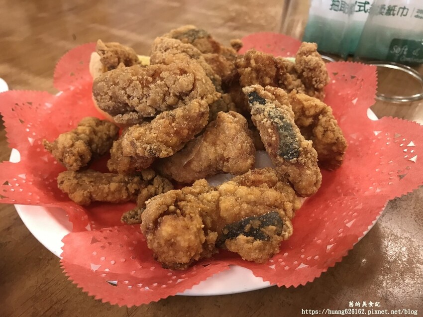 【新北林口區】林口美食 熱炒 台菜『蔡家鵝肉莊』✖林口在地人都推薦美食 ✖慶生 聚餐 ✖林口平價台菜✖附設停