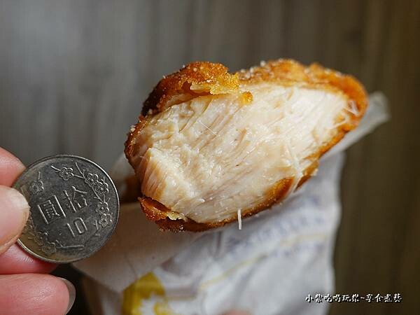 騰之雞排-騰之雞排桃園店  (1).jpg