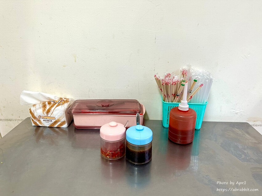 尚癮大湯包-在地人也很愛的人氣手作湯包早餐