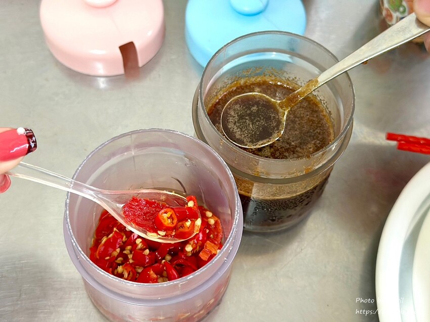 尚癮大湯包-在地人也很愛的人氣手作湯包早餐