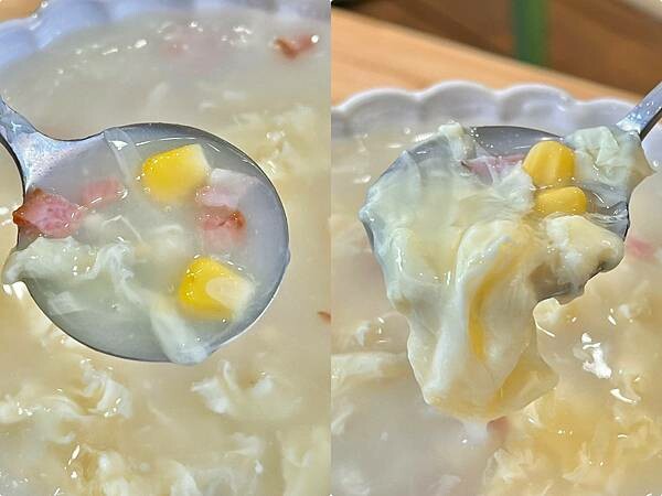 （台北下午茶）微笑的魚台北店～桃園最強鬆餅台北吃得到！自選雙