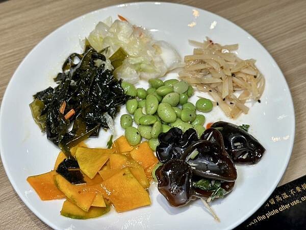 [信義區火鍋] 汆食 作伙鍋 統一時代百貨店  / 台北麻辣