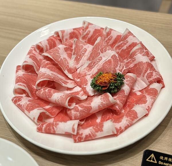 [信義區火鍋] 汆食 作伙鍋 統一時代百貨店  / 台北麻辣