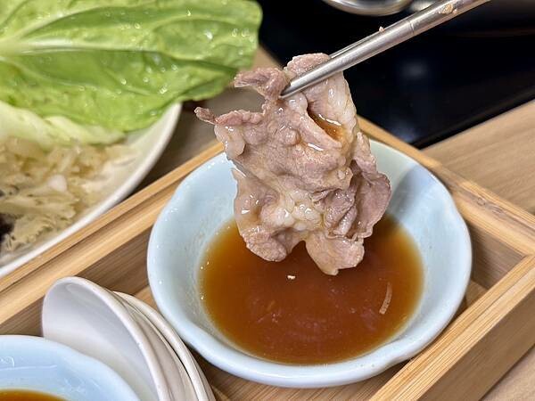 [信義區火鍋] 汆食 作伙鍋 統一時代百貨店  / 台北麻辣