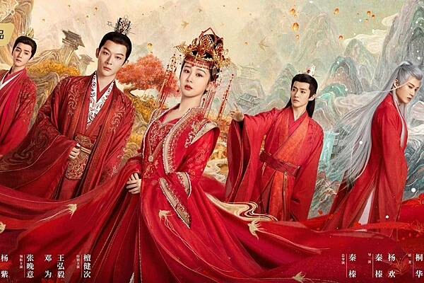 宜蘭蘇澳笑ㄟ咖啡~南方澳內埤海灘咖啡~看海聽海的午茶悠閒時光