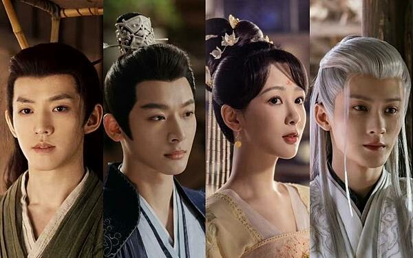 宜蘭蘇澳笑ㄟ咖啡~南方澳內埤海灘咖啡~看海聽海的午茶悠閒時光