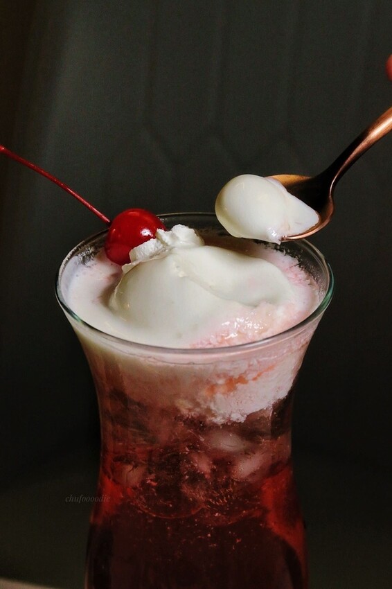 LINE_ALBUM_2023.8.18 _1_230818_3.jpg