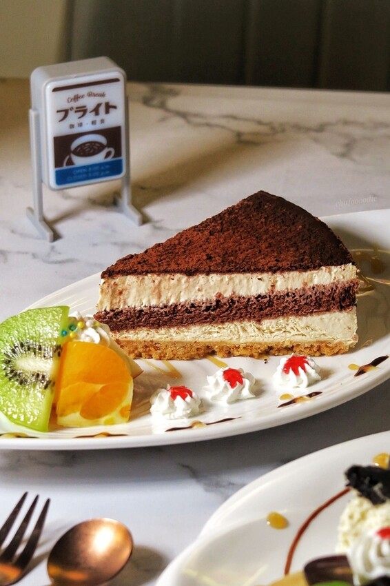 LINE_ALBUM_2023.8.18 _1_230818_24.jpg