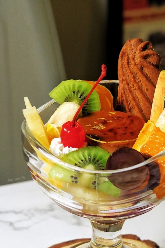 LINE_ALBUM_2023.8.18 _1_230818_15.jpg