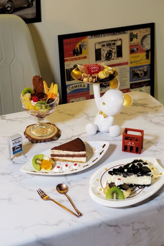 LINE_ALBUM_2023.8.18 _1_230818_5.jpg